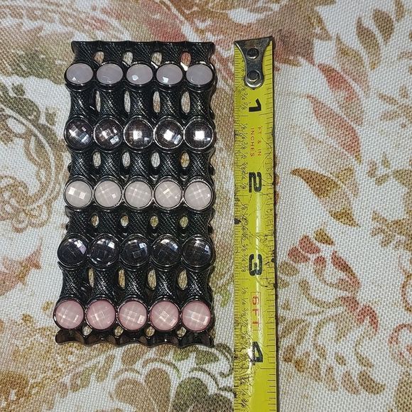 Bracelet  - Picture 5 of 6